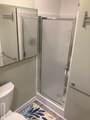 492 G Street - Photo 33