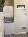 492 G Street - Photo 34