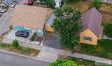 492 G Street - Photo 35