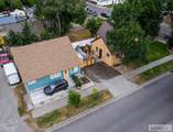 492 G Street - Photo 36