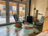 492 G Street - Photo 5
