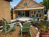 492 G Street - Photo 6