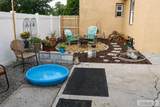492 G Street - Photo 7