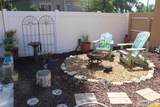 492 G Street - Photo 8
