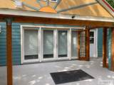 492 G Street - Photo 9