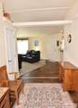 2139 Pinewood Drive - Photo 10