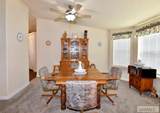 2139 Pinewood Drive - Photo 11