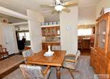 2139 Pinewood Drive - Photo 12