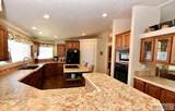 2139 Pinewood Drive - Photo 13