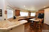 2139 Pinewood Drive - Photo 14