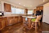 2139 Pinewood Drive - Photo 15
