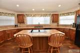 2139 Pinewood Drive - Photo 16