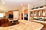 2139 Pinewood Drive - Photo 17