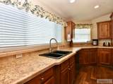 2139 Pinewood Drive - Photo 18