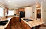 2139 Pinewood Drive - Photo 19
