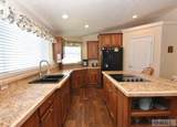 2139 Pinewood Drive - Photo 20
