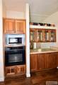 2139 Pinewood Drive - Photo 22