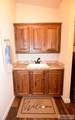 2139 Pinewood Drive - Photo 23