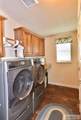 2139 Pinewood Drive - Photo 24