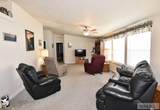2139 Pinewood Drive - Photo 26