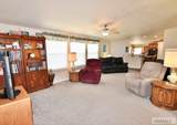 2139 Pinewood Drive - Photo 27
