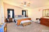 2139 Pinewood Drive - Photo 28