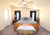 2139 Pinewood Drive - Photo 29