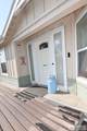 2139 Pinewood Drive - Photo 3