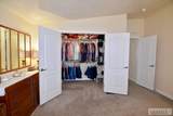 2139 Pinewood Drive - Photo 30