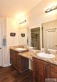 2139 Pinewood Drive - Photo 31