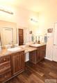 2139 Pinewood Drive - Photo 32