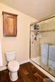 2139 Pinewood Drive - Photo 33