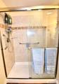 2139 Pinewood Drive - Photo 34