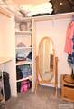 2139 Pinewood Drive - Photo 35