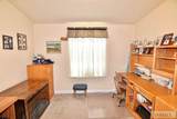 2139 Pinewood Drive - Photo 37