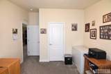 2139 Pinewood Drive - Photo 38