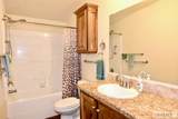 2139 Pinewood Drive - Photo 39