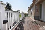 2139 Pinewood Drive - Photo 4
