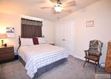 2139 Pinewood Drive - Photo 40