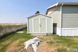 2139 Pinewood Drive - Photo 41