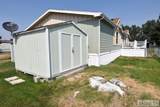 2139 Pinewood Drive - Photo 42