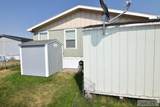 2139 Pinewood Drive - Photo 43