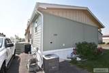 2139 Pinewood Drive - Photo 44