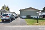 2139 Pinewood Drive - Photo 45