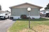2139 Pinewood Drive - Photo 46