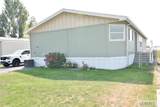 2139 Pinewood Drive - Photo 47