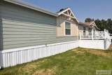 2139 Pinewood Drive - Photo 48