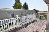 2139 Pinewood Drive - Photo 5