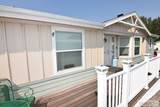 2139 Pinewood Drive - Photo 7