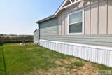 2139 Pinewood Drive - Photo 8